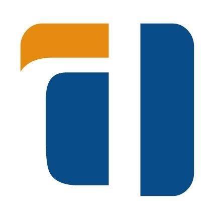 Dovinet