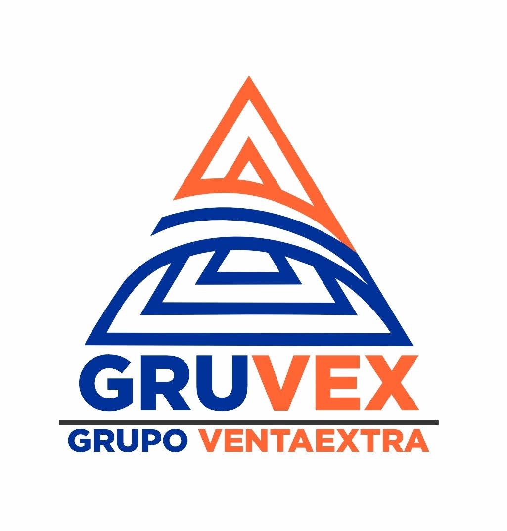 VENTAEXTRA SHOP