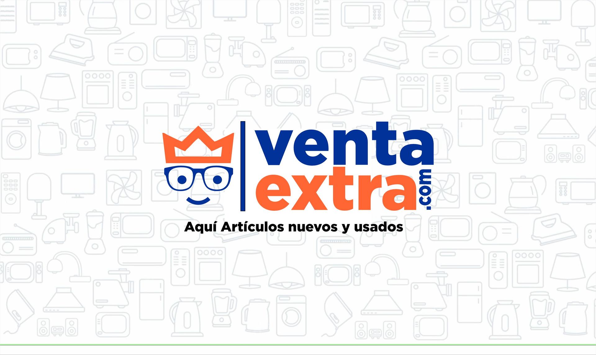 Preguntas Frecuentes