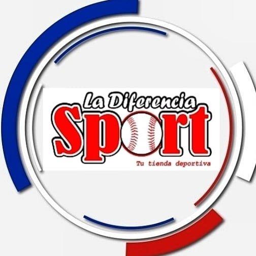 La Diferencia Sport