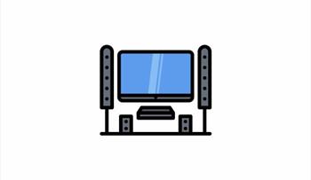 Audio y Video