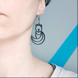 ARETE IMPRESOS